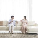 비너스산부인과 이미지