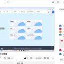 한국식품안전관리인증원 시사코리아 