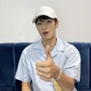 프렌즈유치원 이미지