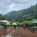 청정 아트홀 이미지