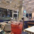 반포대로27길1-6 이미지