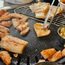 고양대로 675번길 이미지