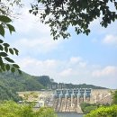 금강로하스산호빛공원 야외수영장 | 대전근교나들이 대청호, 대청댐 금강로하스대청공원