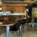 신시로16길1-5 | 구미 송정동 술집 ‘미식가’ 구미 복개천 술집 추천 내돈내산