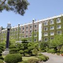 광주대학교 이미지