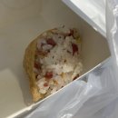 금보라꼬마김밥