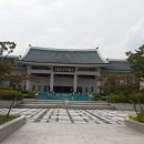 십이동파도·비안도 티스토리