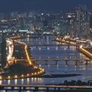 부산역(기차) 이미지