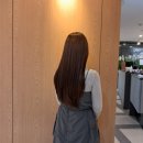[구로] 구로역 이가자 찰랑거리는 시세이도 클리닉 찐 후기