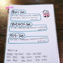 파파1215 이미지