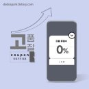 티스토리 <b>다음</b> 유입하락과 저품질 해결 과정