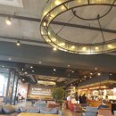 투썸플레이스 파주봉일천점 이미지