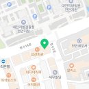 최원경법률사무소 이미지