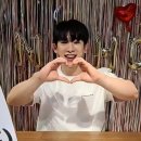 2000 days and counting!! 이미지
