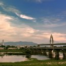 팔달역(지상철3호선) 이미지