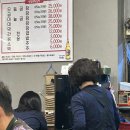 방배천로5-37 이미지