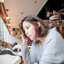 시크릿강릉