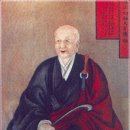 화신불교사