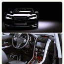 코끼리카써비스 이미지