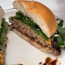 허브자동차공업사 | 강화도 수제버거 햄버거대마왕 선원점 수제버거맛집 추천