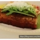 지아정원 이미지