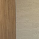 신당한의원 이미지