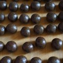 온가족한의원 이미지