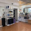 내 몸 공작소 이미지