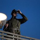 통일티브이(주) 이미지