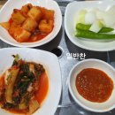 민주해장국 이미지