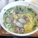 포항 남구 현지인 추천 맛집 대홍바지락칼국수 솔직 후기