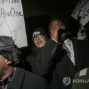 (주)플린트 이미지