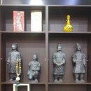 나우호텔 이미지