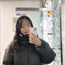 현대옥부안점 이미지