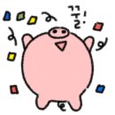 가제트(GAZETTE) 이미지