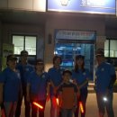 대원메디텍 이미지