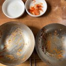 원조남부막국수 이미지