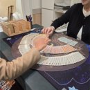 수안역 2번 출구 | [부산/동래] 수안역2번출구앞 민소영사주타로