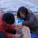 백구보건지소 이미지