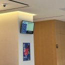 한솥 청담 플래그십 이미지