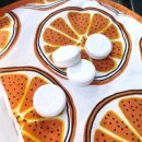 시온세탁 이미지