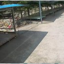 빛나쉼터 이미지