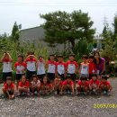 예자람어린이집 이미지