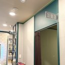 오철현바우처안마센터 | 국가공인 안마바우처 사용처 구래동마사지 국가대표안마센터 김포점 후기