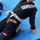 안산 와동체육관 티스토리
