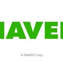 현곡농장 이미지