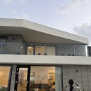 도틀왓 제주 이미지