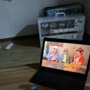 비진도시원한민박 이미지