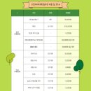빈푸드 이미지