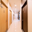 서울원내과의원 이미지